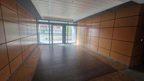 Beau T4 Quartier St Hélier