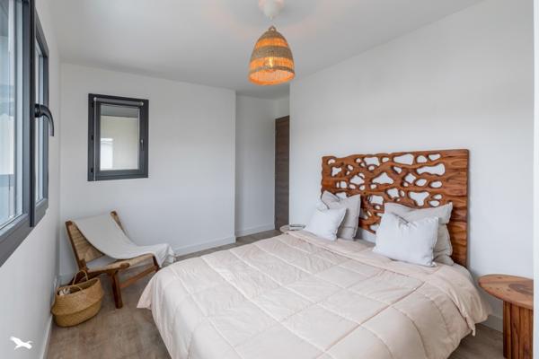 Maison à vendre 895 000 € Castelnau-le-Lez 6 p 135 m² DPE A