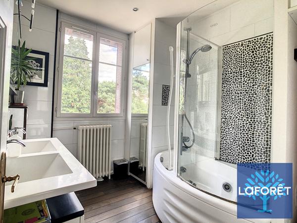 Achat maison Antony - 6 pièce(s) - 183 m² - 1 200 000 €