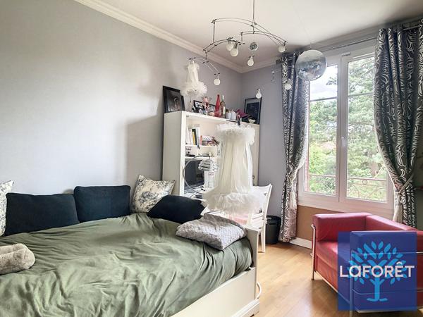 Achat maison Antony - 6 pièce(s) - 183 m² - 1 200 000 €