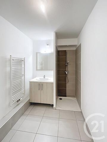 Appartement F1 à vendre  1 pièce - 31,95 m2 CASTELNAU LE LEZ - 34