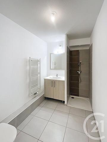 Appartement F1 à vendre  1 pièce - 31,95 m2 CASTELNAU LE LEZ - 34