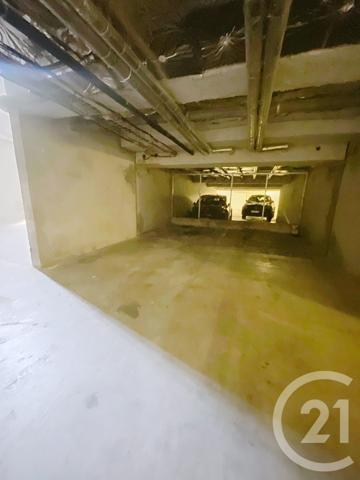 Appartement F1 à vendre  1 pièce - 31,95 m2 CASTELNAU LE LEZ - 34