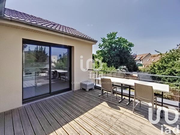 Building for sale 180 m² Champigny-sur-Marne