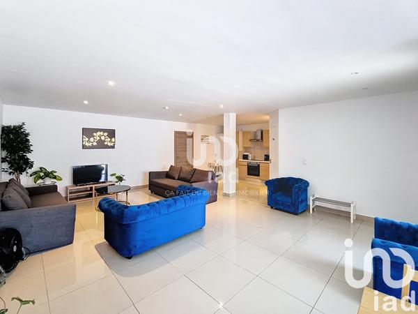 Building for sale 180 m² Champigny-sur-Marne