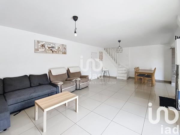 Building for sale 180 m² Champigny-sur-Marne