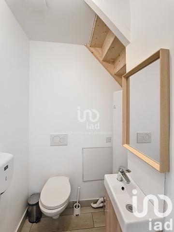 Building for sale 180 m² Champigny-sur-Marne