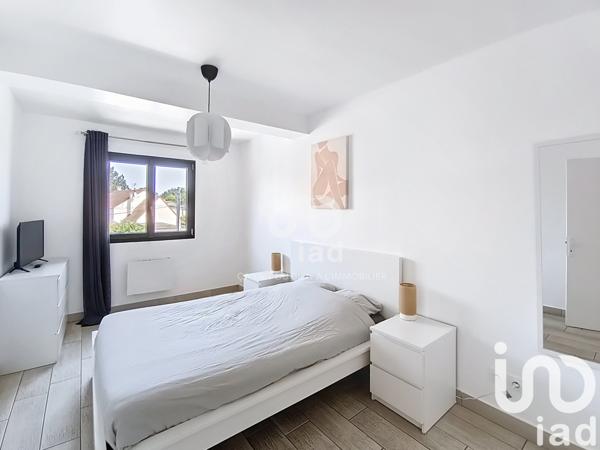 Building for sale 180 m² Champigny-sur-Marne