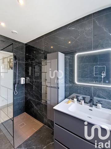 Building for sale 180 m² Champigny-sur-Marne