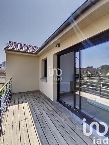 Building for sale 180 m² Champigny-sur-Marne