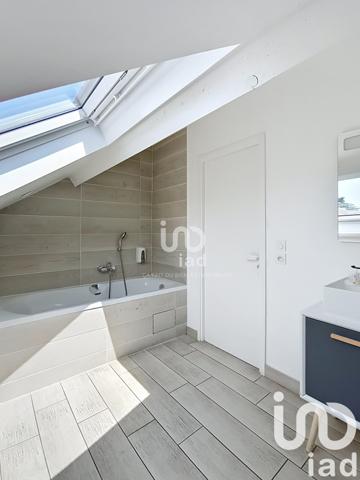 Building for sale 180 m² Champigny-sur-Marne