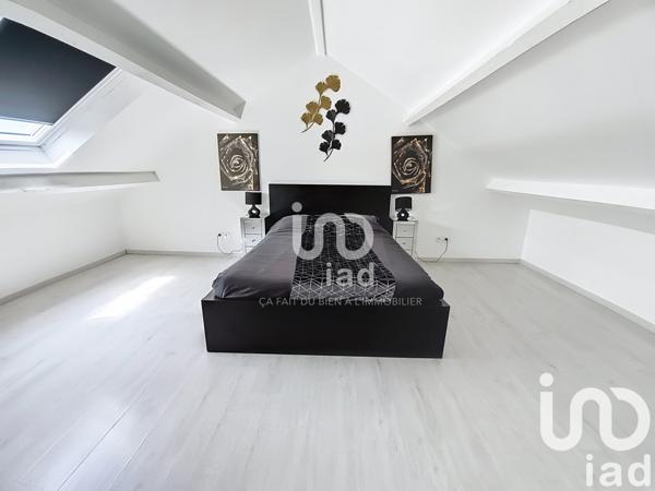 Building for sale 180 m² Champigny-sur-Marne