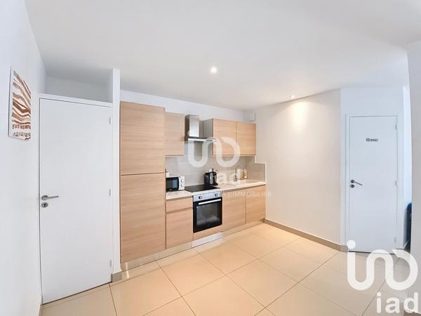 Building for sale 180 m² Champigny-sur-Marne