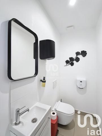 Building for sale 180 m² Champigny-sur-Marne