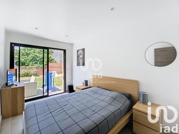 Building for sale 180 m² Champigny-sur-Marne