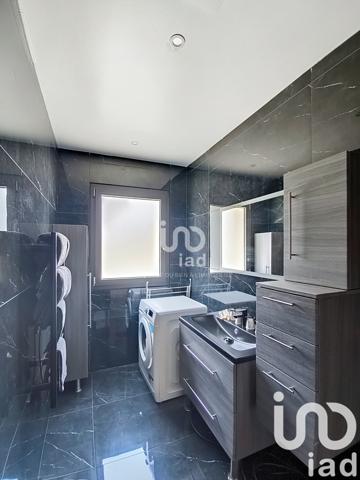 Building for sale 180 m² Champigny-sur-Marne