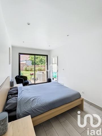 Building for sale 180 m² Champigny-sur-Marne