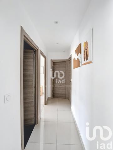 Building for sale 180 m² Champigny-sur-Marne