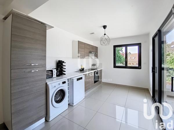 Building for sale 180 m² Champigny-sur-Marne