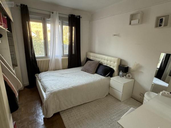 Maison à vendre à Brochon en Côte-d'Or (21220), ref : 21012-255