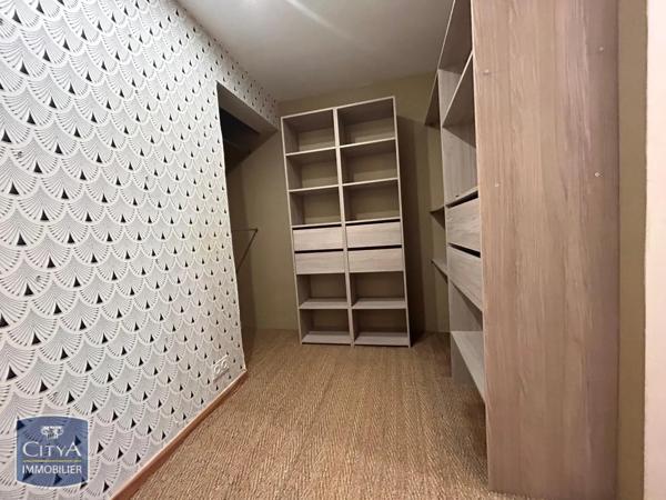 Maison à vendre 6 pièces 133.7m²