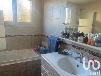 Appartement à vendre 4 pièces 72 m² Thonon-les-Bains