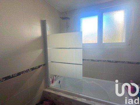 Appartement à vendre 4 pièces 72 m² Thonon-les-Bains