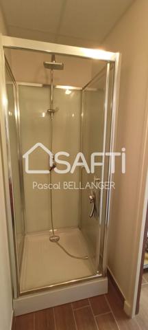 Superbe ensemble immobilier, idéal investisseur