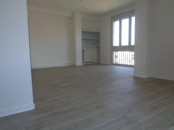 Location Appartement 3 pièces 74 m2 à Perpignan