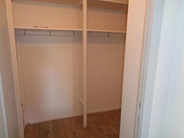 Location Appartement 3 pièces 74 m2 à Perpignan
