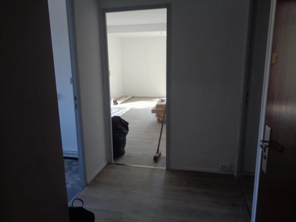 Location Appartement 3 pièces 74 m2 à Perpignan