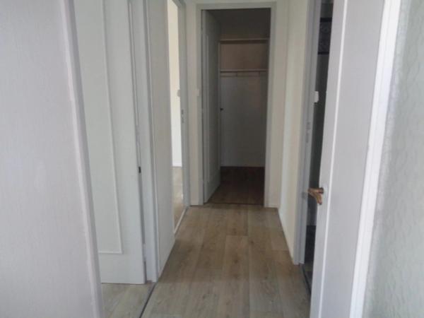 Location Appartement 3 pièces 74 m2 à Perpignan