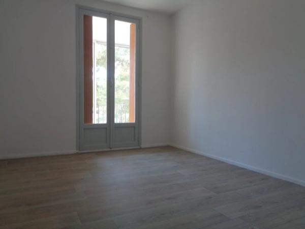 Location Appartement 3 pièces 74 m2 à Perpignan
