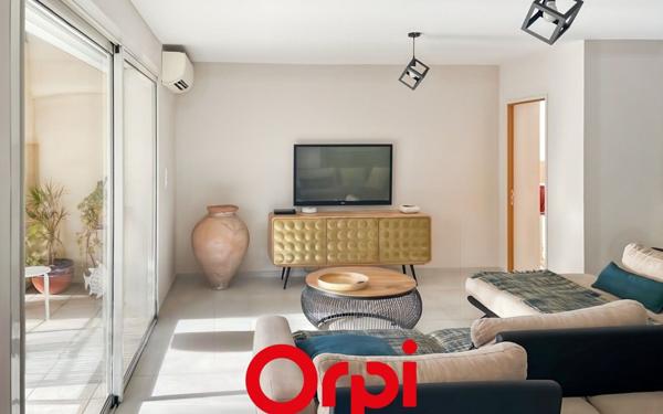 Maison à vendre    4 pièces • 118 m2 Six-Fours-les-Plages