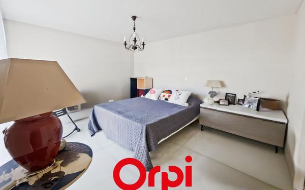 Maison à vendre    4 pièces • 118 m2 Six-Fours-les-Plages