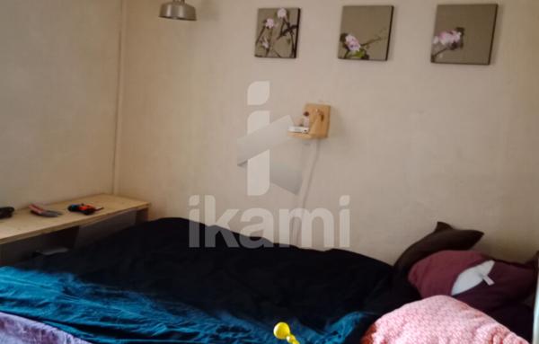 Coup de cœur à Saint-Donat-sur-l’Herbasse