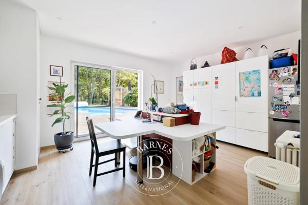 Labenne, Maison 4 Chambres -  250 m² à vendre