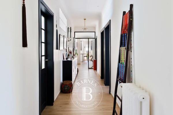 Labenne, Maison 4 Chambres -  250 m² à vendre