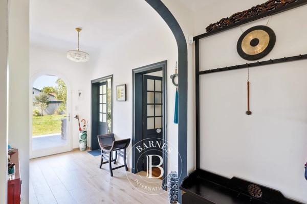 Labenne, Maison 4 Chambres -  250 m² à vendre