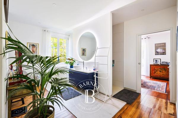 Labenne, Maison 4 Chambres -  250 m² à vendre