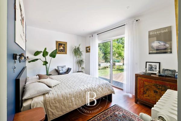 Labenne, Maison 4 Chambres -  250 m² à vendre