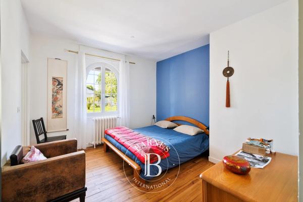 Labenne, Maison 4 Chambres -  250 m² à vendre