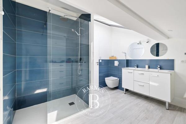 Labenne, Maison 4 Chambres -  250 m² à vendre
