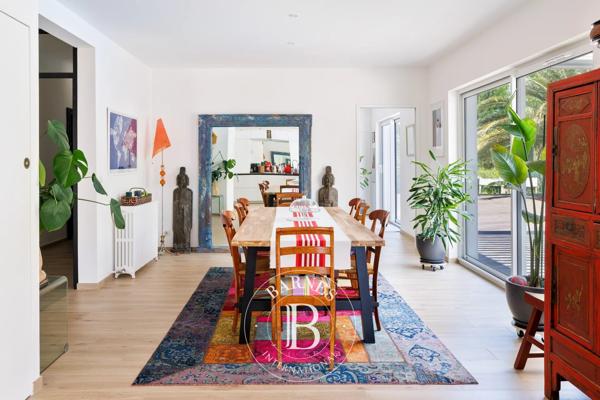 Labenne, Maison 4 Chambres -  250 m² à vendre
