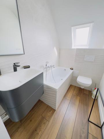 Location Appartement50 m² - 2 Pièces - ORLEANS (45000)