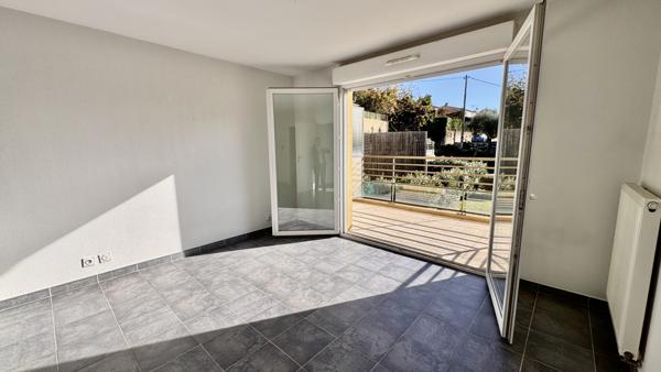 La Colle-sur-Loup (06480) COIN DE CAMPAGNE