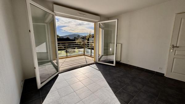 La Colle-sur-Loup (06480) COIN DE CAMPAGNE