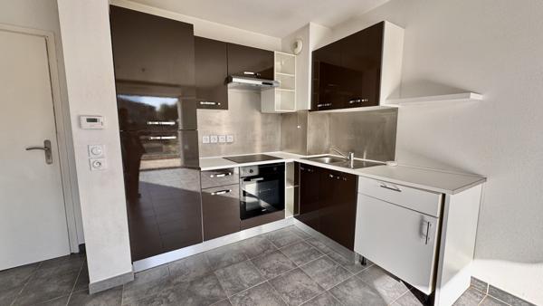 La Colle-sur-Loup (06480) COIN DE CAMPAGNE