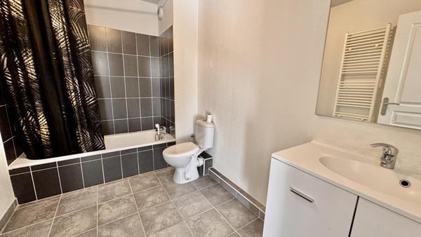 La Colle-sur-Loup (06480) COIN DE CAMPAGNE