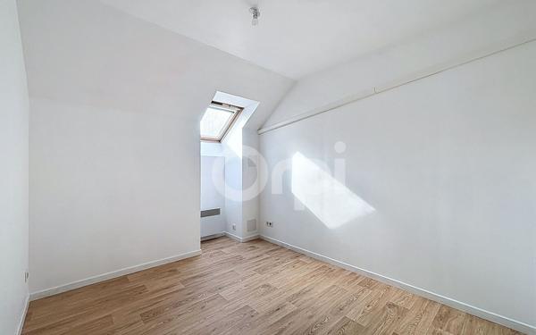 Maison à louer    4 pièces •  Monchy-Saint-Éloi